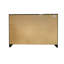 Commode ACME Oberreit, noyer