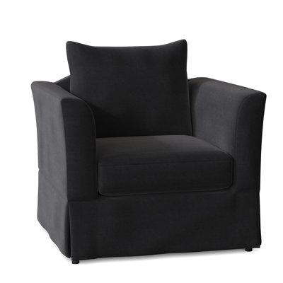 Fauteuil Charlene