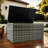 Outdoor Storage Box-113696093