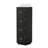 15 Inch Embossed 4 Drawer Wooden Oties-441682709