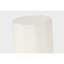 Chapman and Myers Traditional Fairfax Vanity Light-1984571387