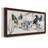" Nevermore Collection D "-184982779