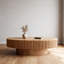 Table basse-1009715903