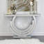 Console Calderwood