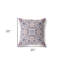 Coussin 20 po x 20 po-103703746