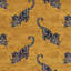 Mindoro Bongol Print Fabric-1888851716