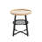 Bertok Frame End Table