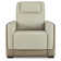 Chealse Upholstered Power Recliner