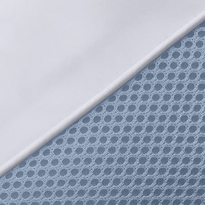 Coussin Clasby, Très grand