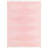 Cotton Indoor Rug-338178717