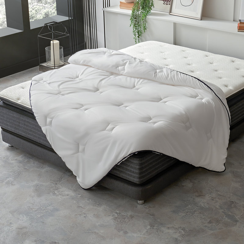 Dacron Polyester Duvet, 200 x 200 cm