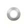 Low Voltage Metal Well Light