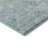 Premium Machine Washable Varasteh AMF1664 Global Rug-1126420039