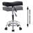 Square Rod Stool-1830023671-1830023665-1830023666