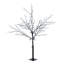 Hanami Indoor / Outdoor Lamp