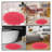 Casanova Non-Slip-2102483527-2102483531