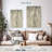 Avery Casual Shade I-108436843