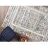 Blue/Brown/Red/Beige/Yellow/White/Ivory/Tan/Orange/Gray/Green/Cream
