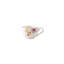 Villeroy & Boch Mariefleur 2.5 oz. Espresso Cup