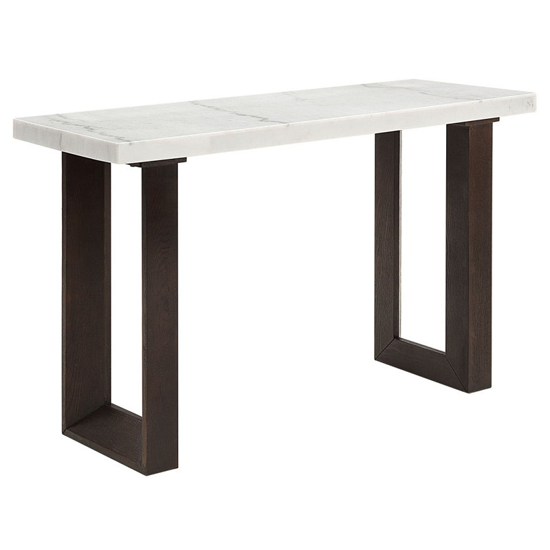 Table de canapé Edwyn