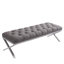 Banc rembourré Loden-81356028