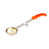 Rouge n'est pas disponible