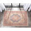 Tapis rouge Kehr Antigua-84991172
