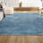 Striped Indoor Rug-999723635