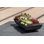 Rectangular Outdoor Planter