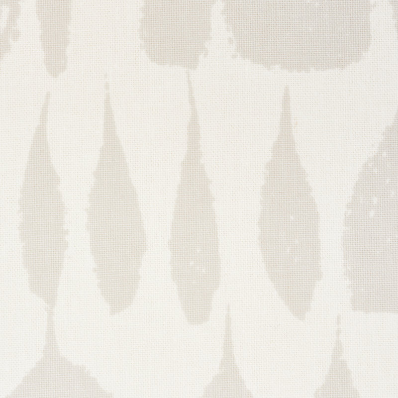 Tissu de la reine d'Espagne, Colombe