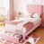 Pink selected
