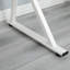 Table de bricolage-123391057