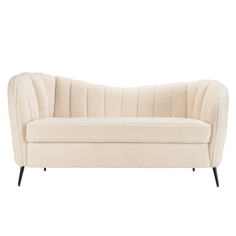 Ramsden 2 Seater Sofa