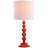 Marriam Standard Table Lamp