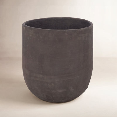 19" Pot Planter