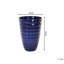 Maxwell Pot Planter-41668956