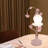 Navreet Metal Novelty Lamp-1888166644