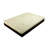 Cooling Copper Mattress