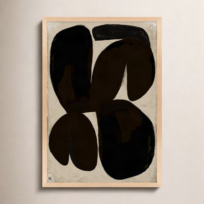 Dragonfly "Untitled" Print