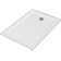 Architec 36" W x 60" D Single Threshold Shower Base