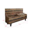 Banc de rangement Auburn-1978632479