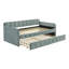 Lit de jour simple Avira Prie-99356708