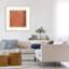 Folded IV Print by Bobby Berk