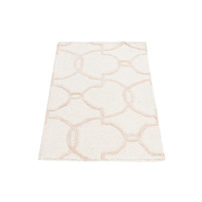 Odenton Ivory Rug