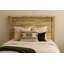 Tête de lit à dalle simple Apgar-1726375376-1726375377