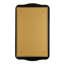 Jefain 16.5'' W Mirrored Medicine Cabinet