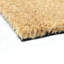 Haigler Abstract Doormat