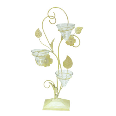 Energicus Votive Holder