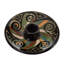 Porte-tourbillons Kaptan Ancestral