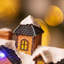 Christmas Christmas Village